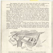 Lhm R 2018.001.001 (5)